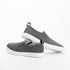 Men's Tommy Shoes